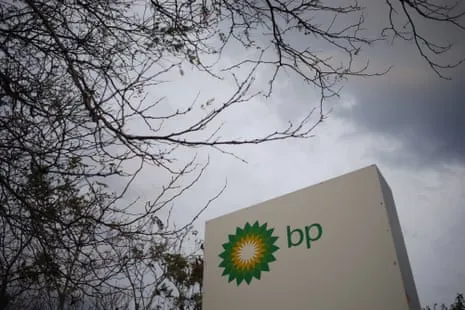 An Indiana Community Living Beneath the Shadow of a BP Processing Plant: Residents Report 'Way Excessive Accidents'