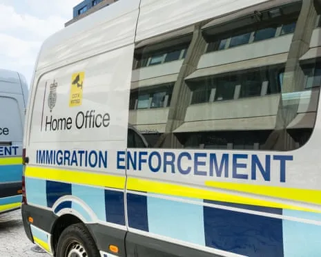 First Person Removed to France As Part of ‘One In, One Out’ Asylum Agreement, Confirms UK