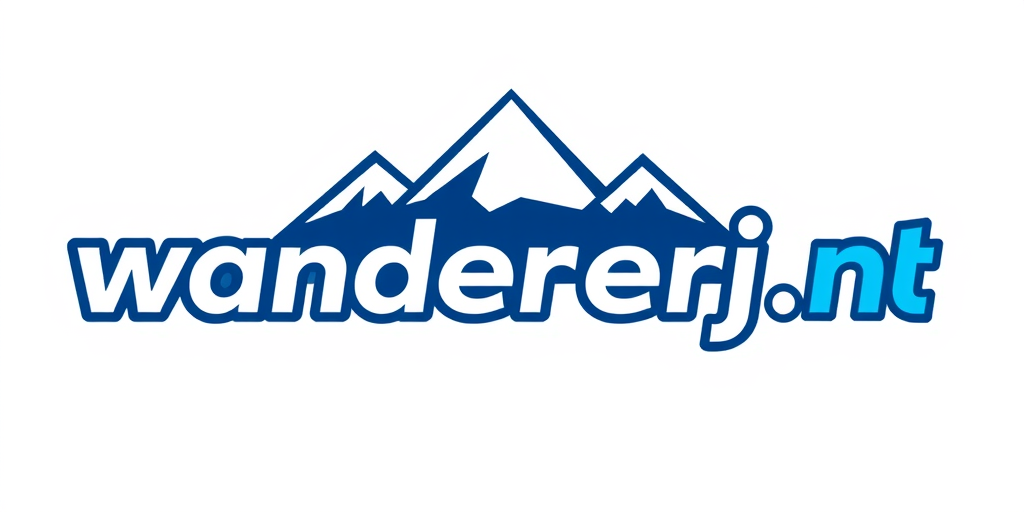 WanderJet